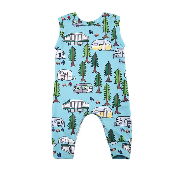 All products baby clothes near me